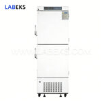 25-medical-deep-freezer-for-vaccine-plasma-storage-358l528l-1