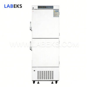 25-medical-deep-freezer-for-vaccine-plasma-storage-358l528l-1
