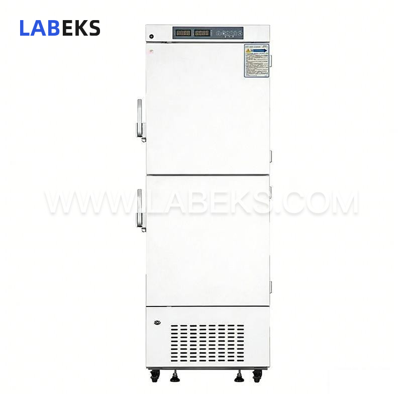 25-medical-deep-freezer-for-vaccine-plasma-storage-358l528l-1