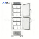 25-medical-deep-freezer-for-vaccine-plasma-storage-358l528l-2