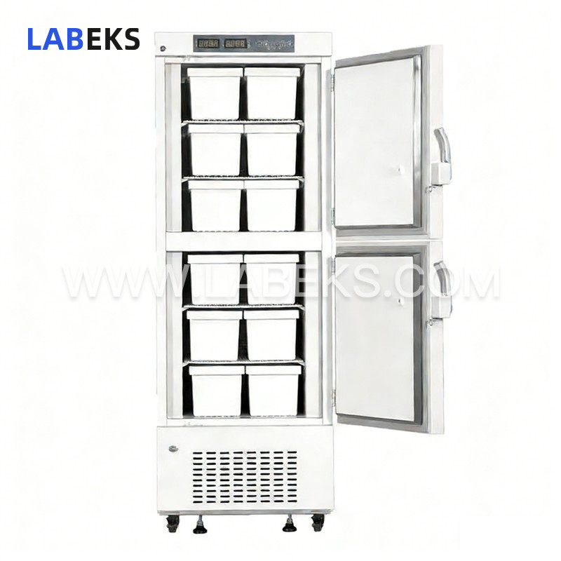 25-medical-deep-freezer-for-vaccine-plasma-storage-358l528l-2