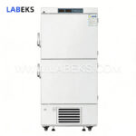 25-medical-deep-freezer-for-vaccine-plasma-storage-358l528l-3