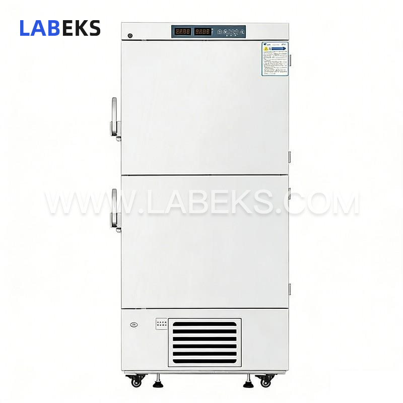 25-medical-deep-freezer-for-vaccine-plasma-storage-358l528l-3