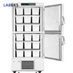 25-medical-deep-freezer-for-vaccine-plasma-storage-358l528l-4