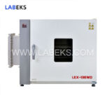 250-explosion-proof-electric-heating-drying-oven-for-petrochemical-military-applications-1