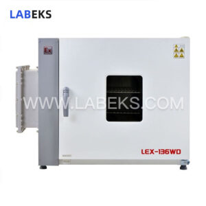 250-explosion-proof-electric-heating-drying-oven-for-petrochemical-military-applications-1