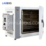 250-explosion-proof-electric-heating-drying-oven-for-petrochemical-military-applications-3