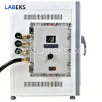 250-explosion-proof-electric-heating-drying-oven-for-petrochemical-military-applications-4
