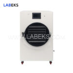 25kg-vacuum-freeze-dryer-with-55-cold-trap-one-button-operation-1