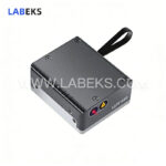275g-ultra-miniature-raman-spectrometer-for-rapid-substance-identification-1