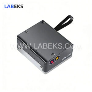 275g-ultra-miniature-raman-spectrometer-for-rapid-substance-identification-1