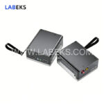 275g-ultra-miniature-raman-spectrometer-for-rapid-substance-identification-2