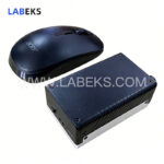 275g-ultra-miniature-raman-spectrometer-for-rapid-substance-identification-3