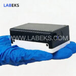 275g-ultra-miniature-raman-spectrometer-for-rapid-substance-identification-5