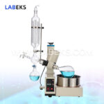 2l-rotary-evaporator-for-pharma-chemical-labs-with-precision-temp-control-1