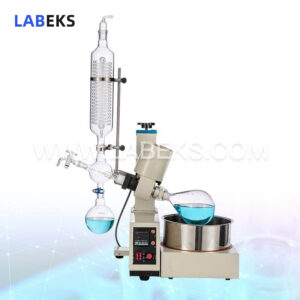 2l-rotary-evaporator-for-pharma-chemical-labs-with-precision-temp-control-1