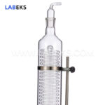 2l-rotary-evaporator-for-pharma-chemical-labs-with-precision-temp-control-3