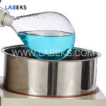 2l-rotary-evaporator-for-pharma-chemical-labs-with-precision-temp-control-4