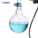 2l-rotary-evaporator-for-pharma-chemical-labs-with-precision-temp-control-5