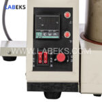 2l-rotary-evaporator-for-pharma-chemical-labs-with-precision-temp-control-6