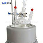 2l-short-path-distillation-kit-with-high-separation-yield-for-pharmaceutical-processing-4