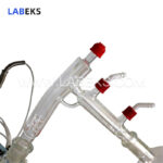 2l-short-path-distillation-kit-with-high-separation-yield-for-pharmaceutical-processing-5