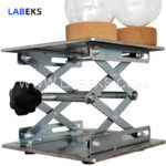 2l-short-path-distillation-kit-with-high-separation-yield-for-pharmaceutical-processing-6