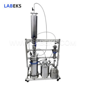 2lb-bho-closed-loop-dewax-extractor-for-cannabis-botanical-extraction-with-solvent-recovery-1