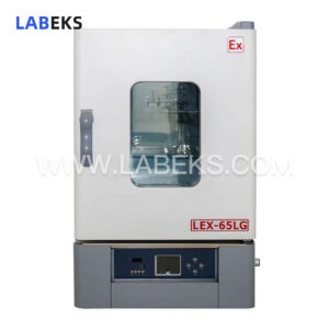 300-explosion-proof-blast-drying-oven-with-uniform-temperature-for-hazardous-zones-1