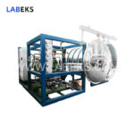 300kg-industrial-food-freeze-dryer-for-nutrient-rich-product-preservation-1