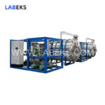 300kg-industrial-food-freeze-dryer-for-nutrient-rich-product-preservation-3