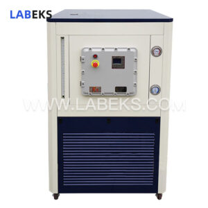 300l-explosion-proof-heating-cooling-circulator-with-01-accuracy-remote-control-1