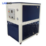 300l-explosion-proof-heating-cooling-circulator-with-01-accuracy-remote-control-3