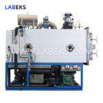 30kg-gmp-compliant-medical-gland-freeze-dryer-for-biopharmaceutical-production-2