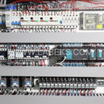 30kg-gmp-compliant-medical-gland-freeze-dryer-for-biopharmaceutical-production-3