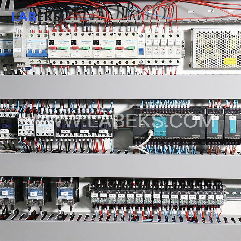 30kg-gmp-compliant-medical-gland-freeze-dryer-for-biopharmaceutical-production-3