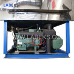 30kg-gmp-compliant-medical-gland-freeze-dryer-for-biopharmaceutical-production-4