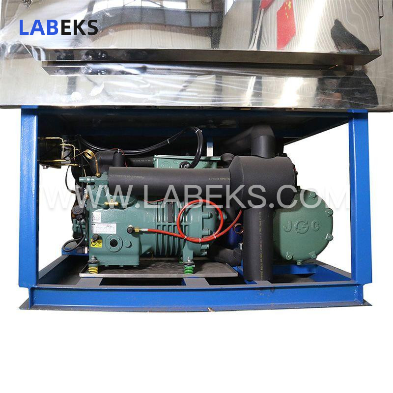 30kg-gmp-compliant-medical-gland-freeze-dryer-for-biopharmaceutical-production-4