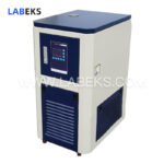 30l-50l-closed-heating-circulator-with-pid-control-for-pharma-chemical-industries-2