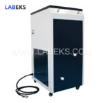 30l-50l-closed-heating-circulator-with-pid-control-for-pharma-chemical-industries-3