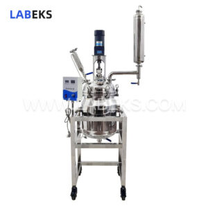 30l-double-layer-stainless-steel-reactor-corrosion-resistant-for-chemical-pharmaceutical-production-1