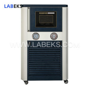 30l-heating-refrigerating-circulation-thermostat-with-plc-remote-control-1c-accuracy-1