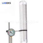 30l-jacketed-glass-reactor-for-vacuum-synthesis-60c-to-250c-4