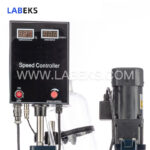 30l-jacketed-glass-reactor-for-vacuum-synthesis-60c-to-250c-5