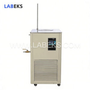30l-laboratory-water-chiller-with-digital-temperature-control-for-low-temperature-lab-processes-1