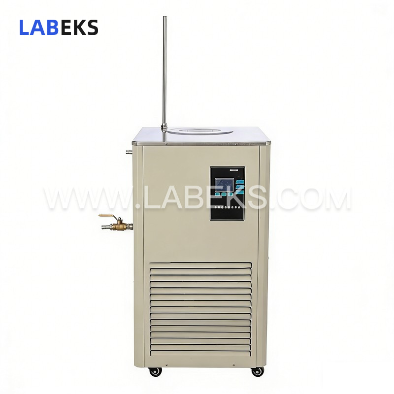 30l-laboratory-water-chiller-with-digital-temperature-control-for-low-temperature-lab-processes-1