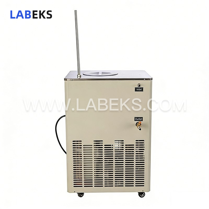 30l-laboratory-water-chiller-with-digital-temperature-control-for-low-temperature-lab-processes-3