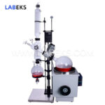 30l-rotary-evaporator-with-high-vacuum-degree-efficient-solvent-recovery-1