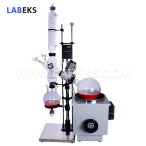30l-rotary-evaporator-with-high-vacuum-degree-efficient-solvent-recovery-1