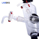 30l-rotary-evaporator-with-high-vacuum-degree-efficient-solvent-recovery-2